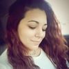 navywifeandmom3